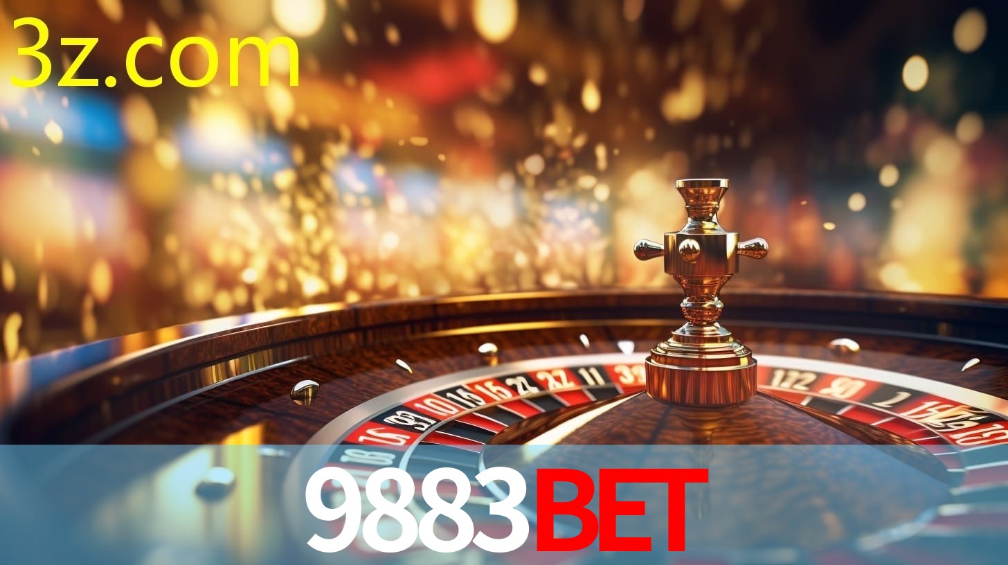 9883BET