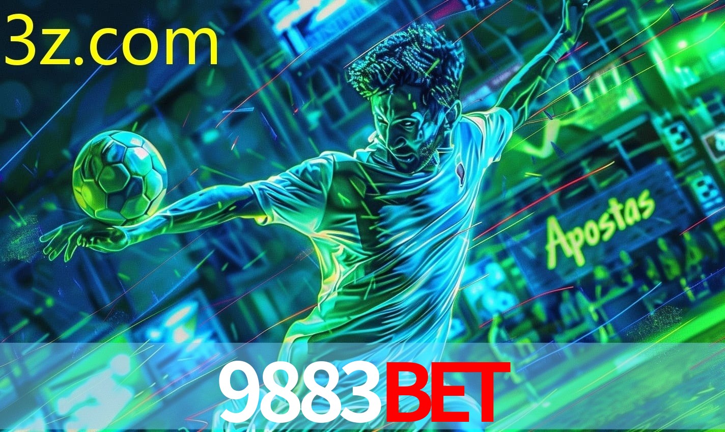 9883BET