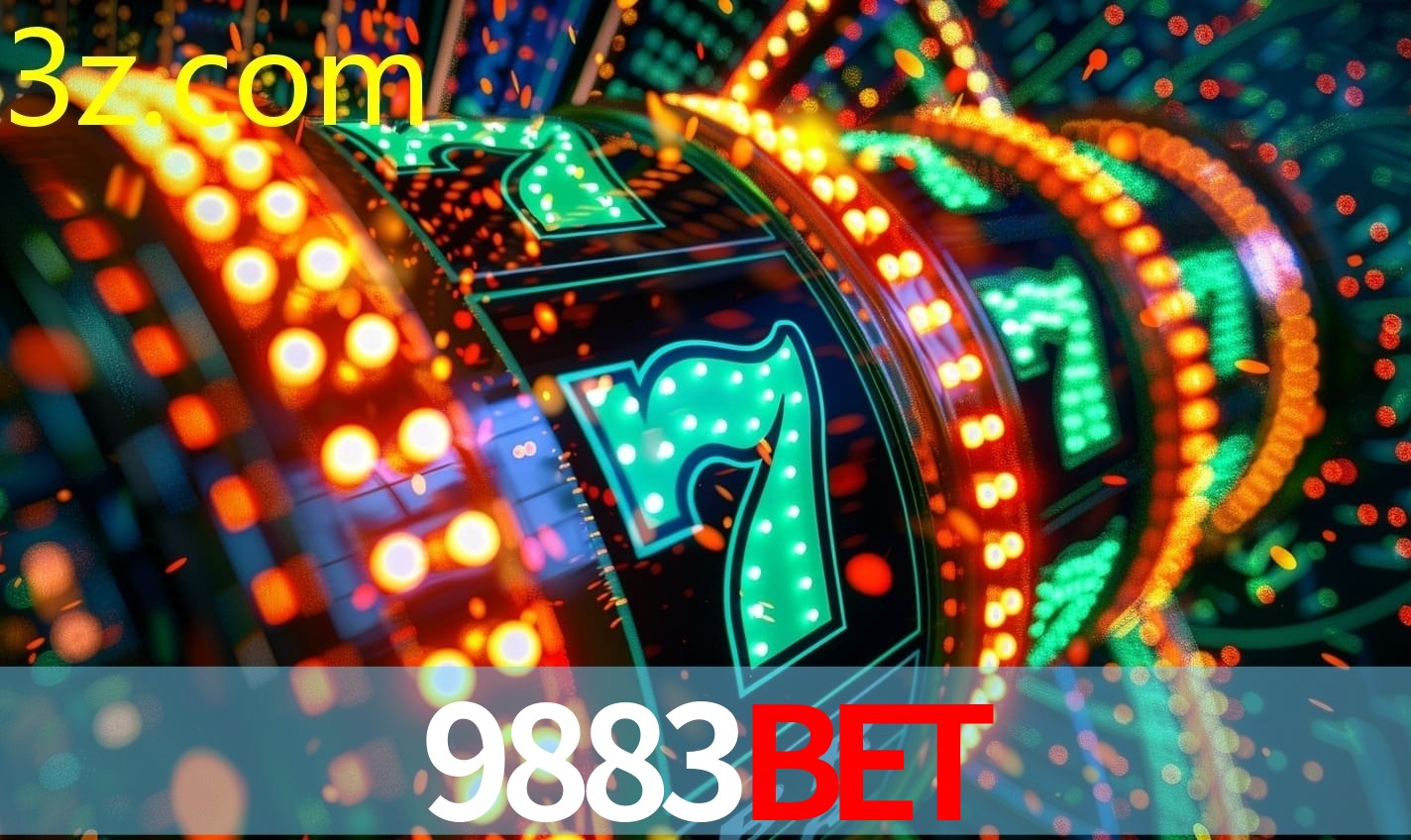 9883BET