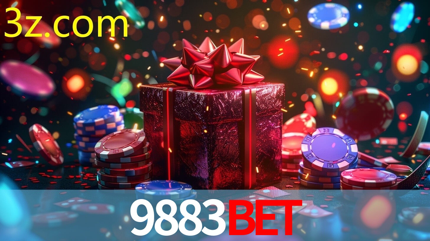 9883BET