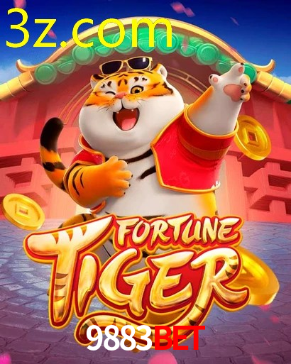 9883BET