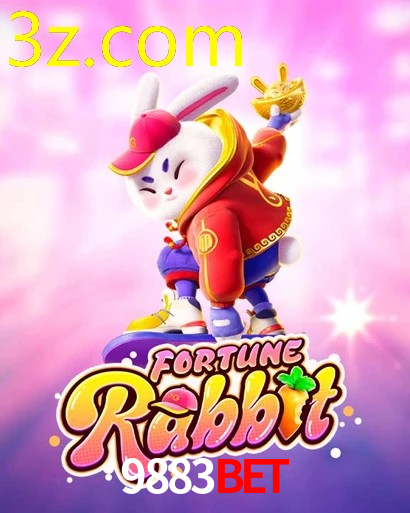 9883BET