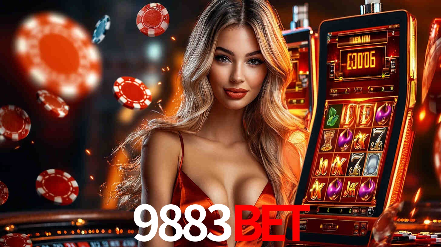 9883bet.com