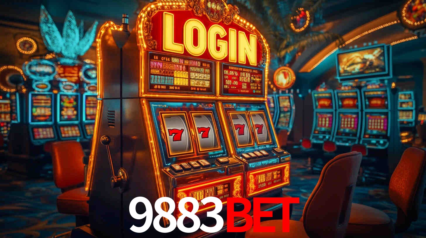 9883bet,9883bet.com