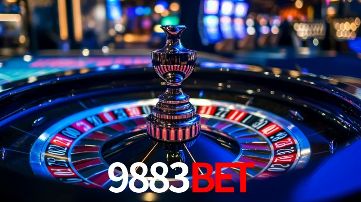 9883bet,9883bet.com