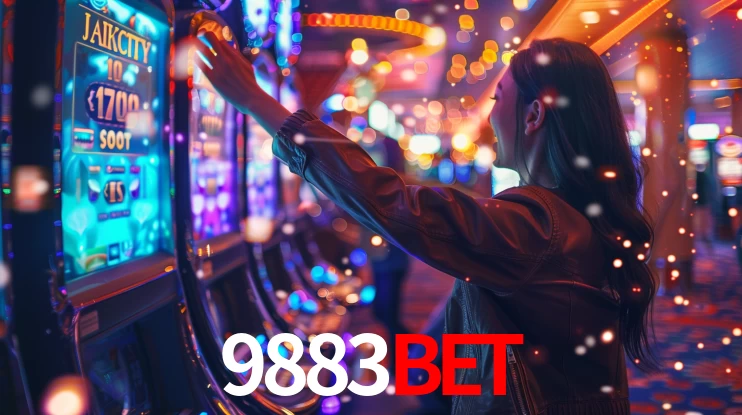 9883bet,9883bet.com
