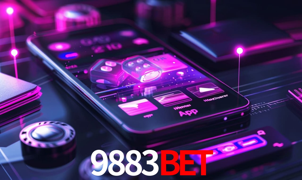 Aviator Game 9883bet