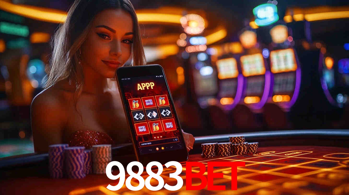 Jogo Spaceman 9883bet