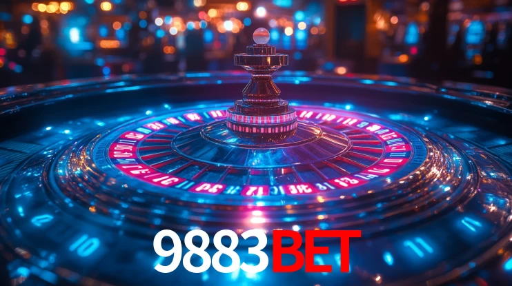 9883bet,9883bet.com