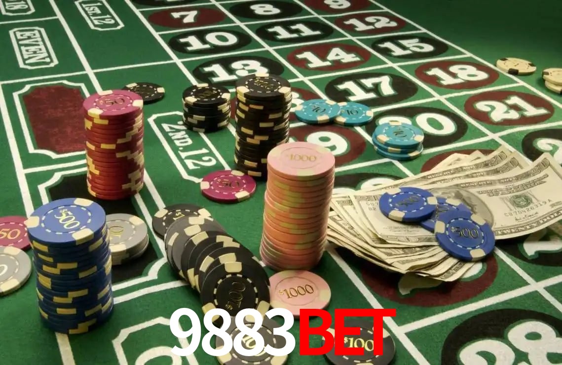 9883bet.com