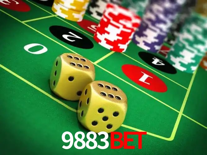 Crash Games Strategies 9883bet