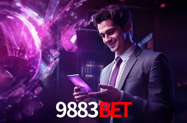 Crash Games Statistics 9883bet