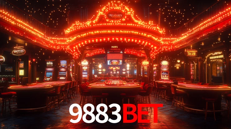 9883bet