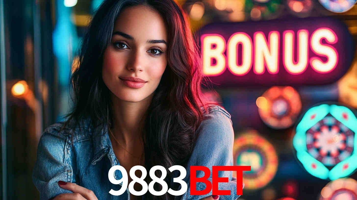 9883bet,9883bet.com