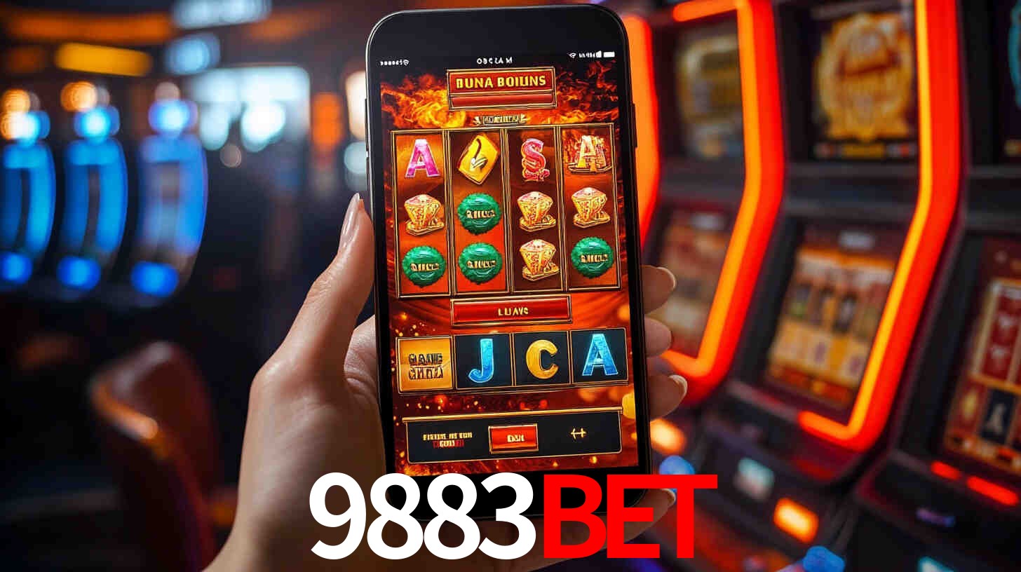 9883bet: Jogue Crash e Experimente Alta Recompensa Instantânea