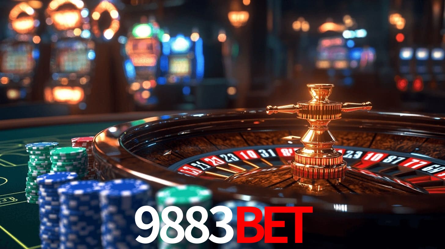 9883bet