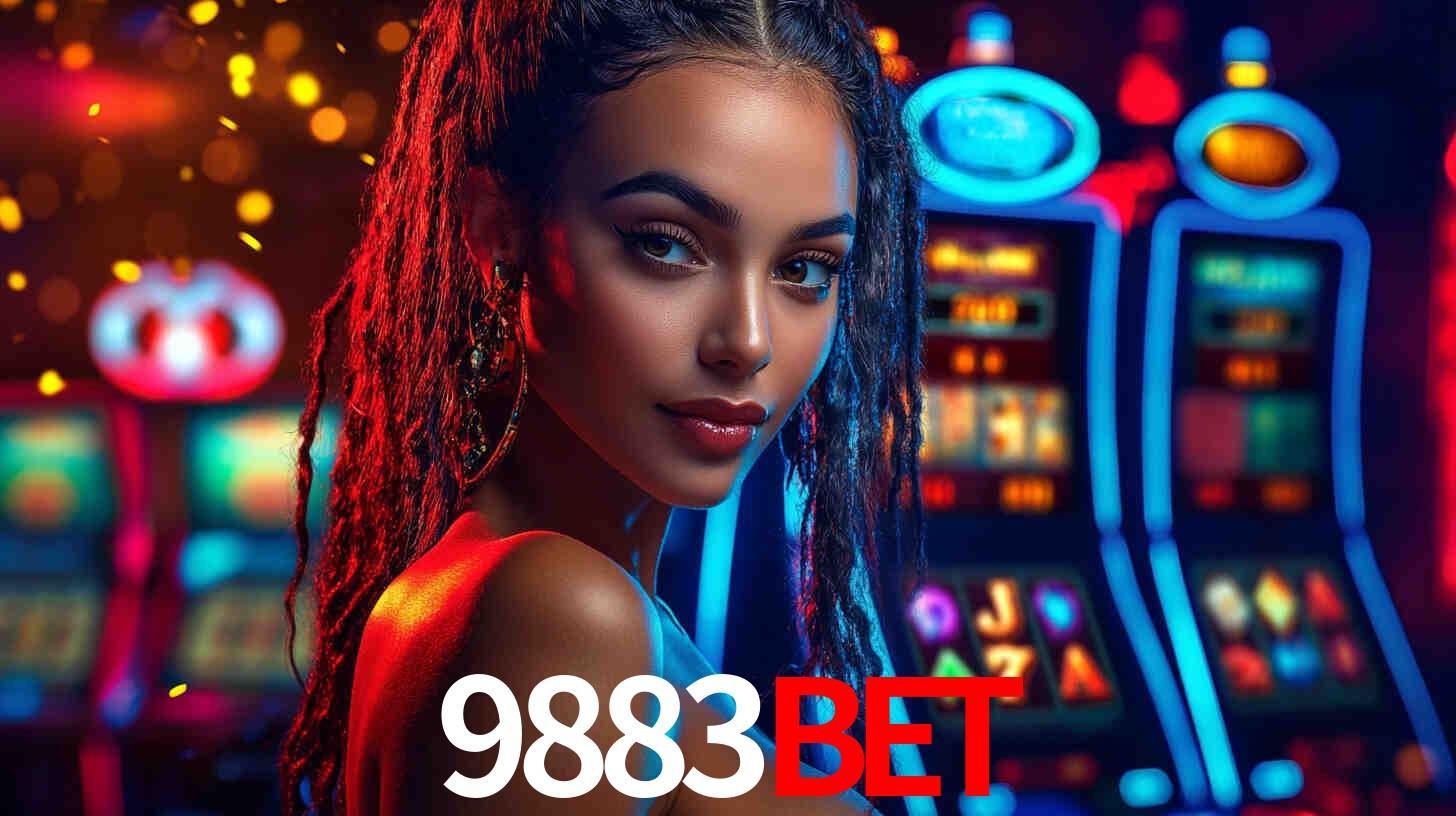 Estatísticas Esportivas 9883bet