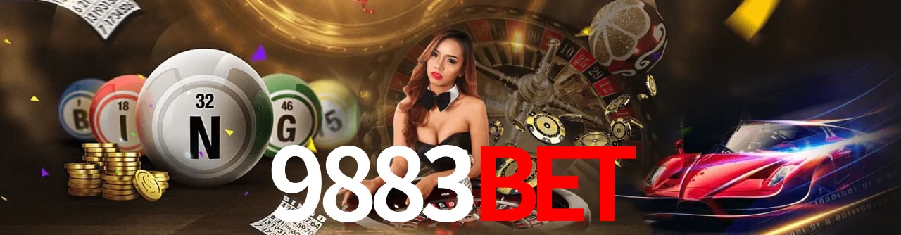 Inovações de Jogos na 9883bet: O Futuro das Experiências Interativas