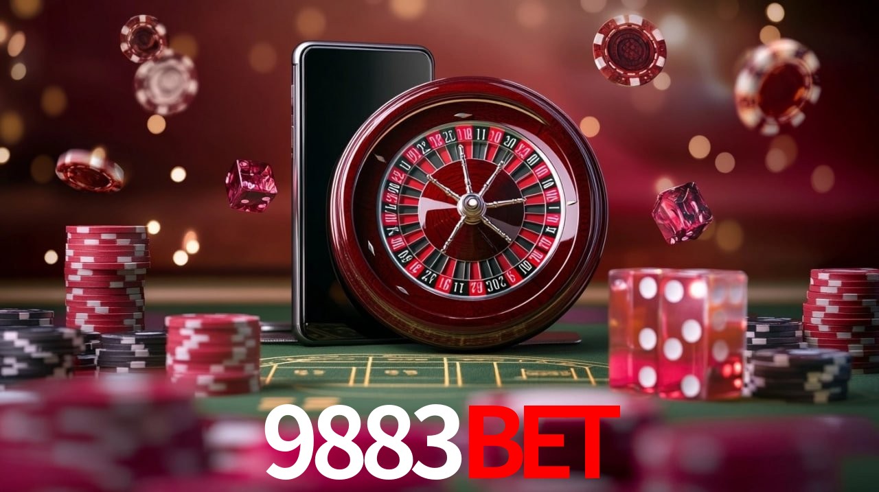 Spaceman Game 9883bet