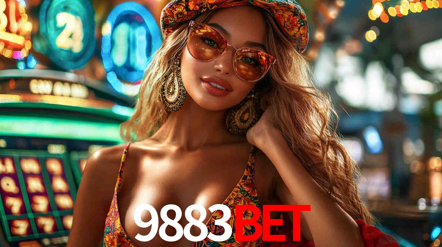 9883bet,9883bet.com