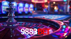 Football Betting 9883bet
