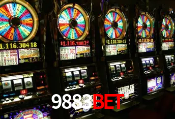 Interface Premium 9883bet