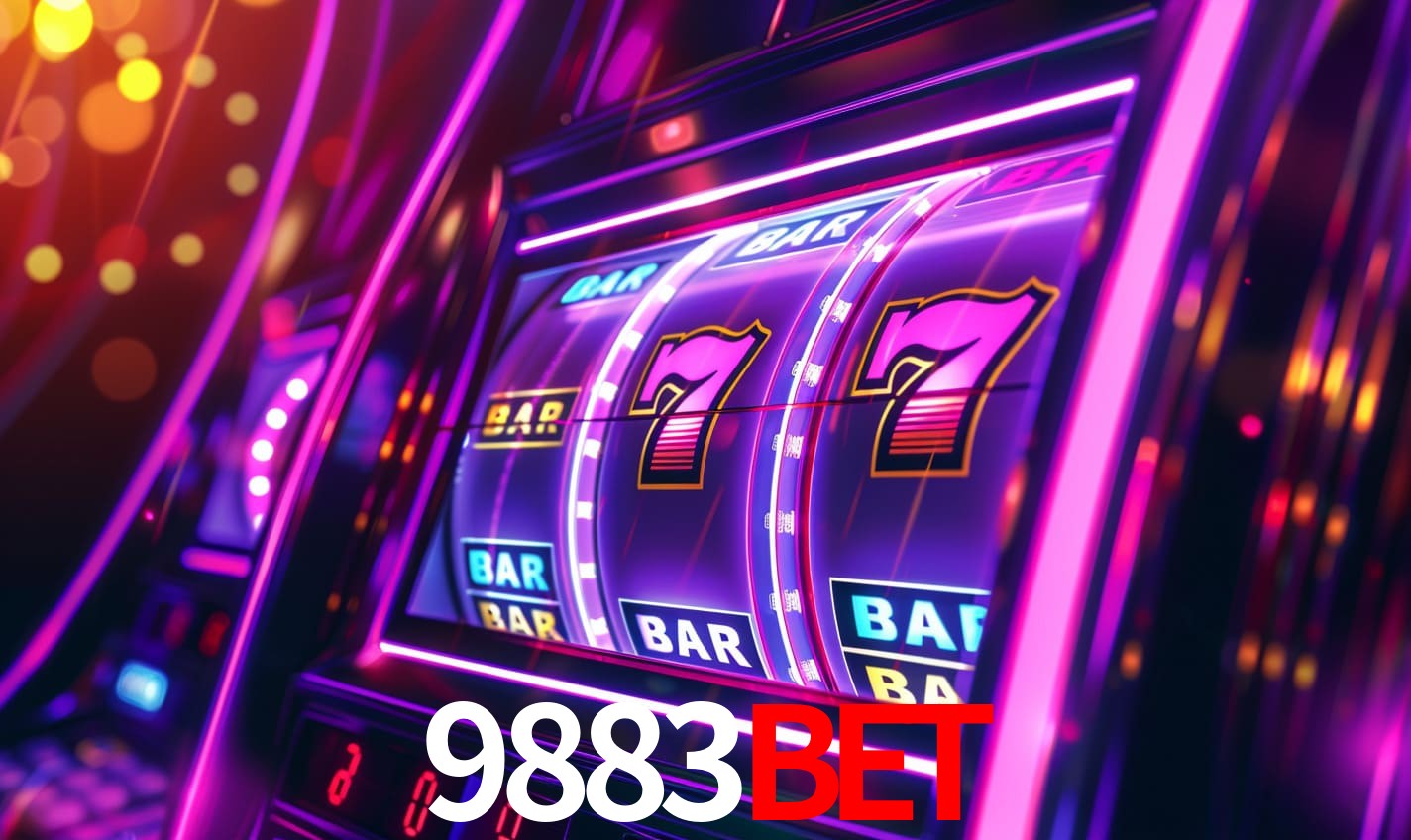 9883bet