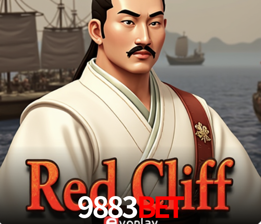 2FA Security 9883bet