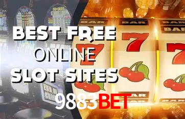 PIX Instantâneo 9883bet
