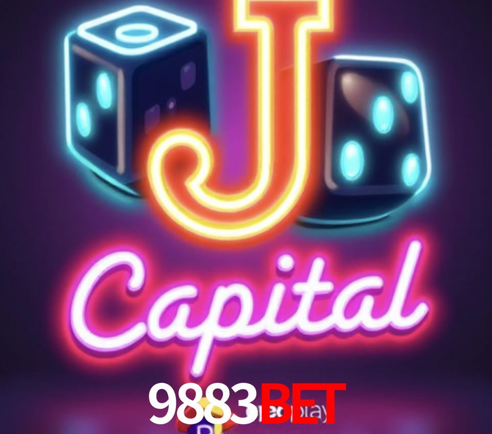 Quick Registration 9883bet
