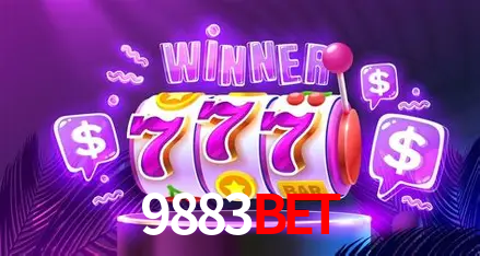 Exclusive Offers 9883bet