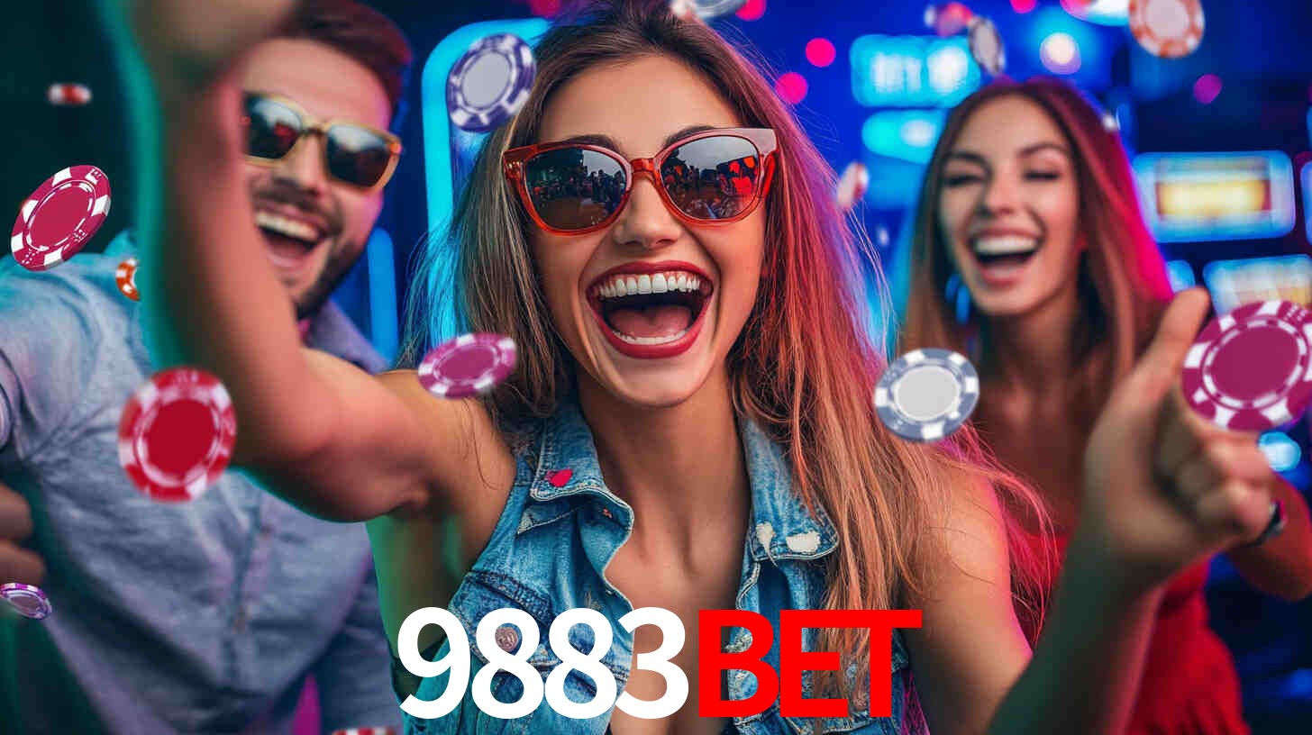 Estratégias Crash Games 9883bet