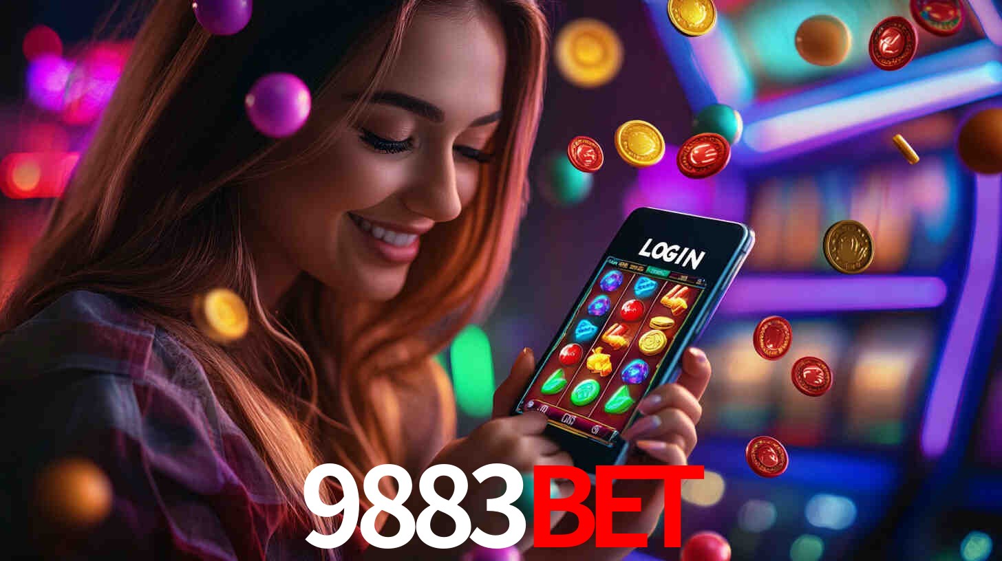 9883bet.com