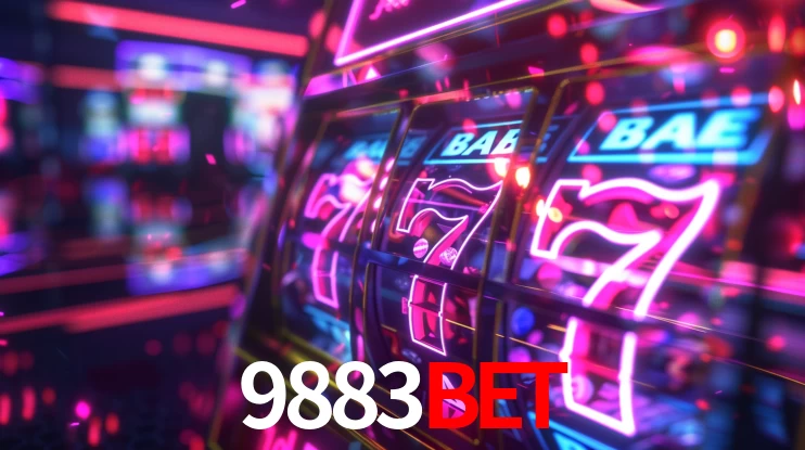 Player Reviews 9883bet
