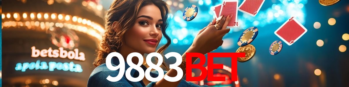 Basketball Betting 9883bet