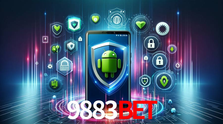 Game Statistics 9883bet