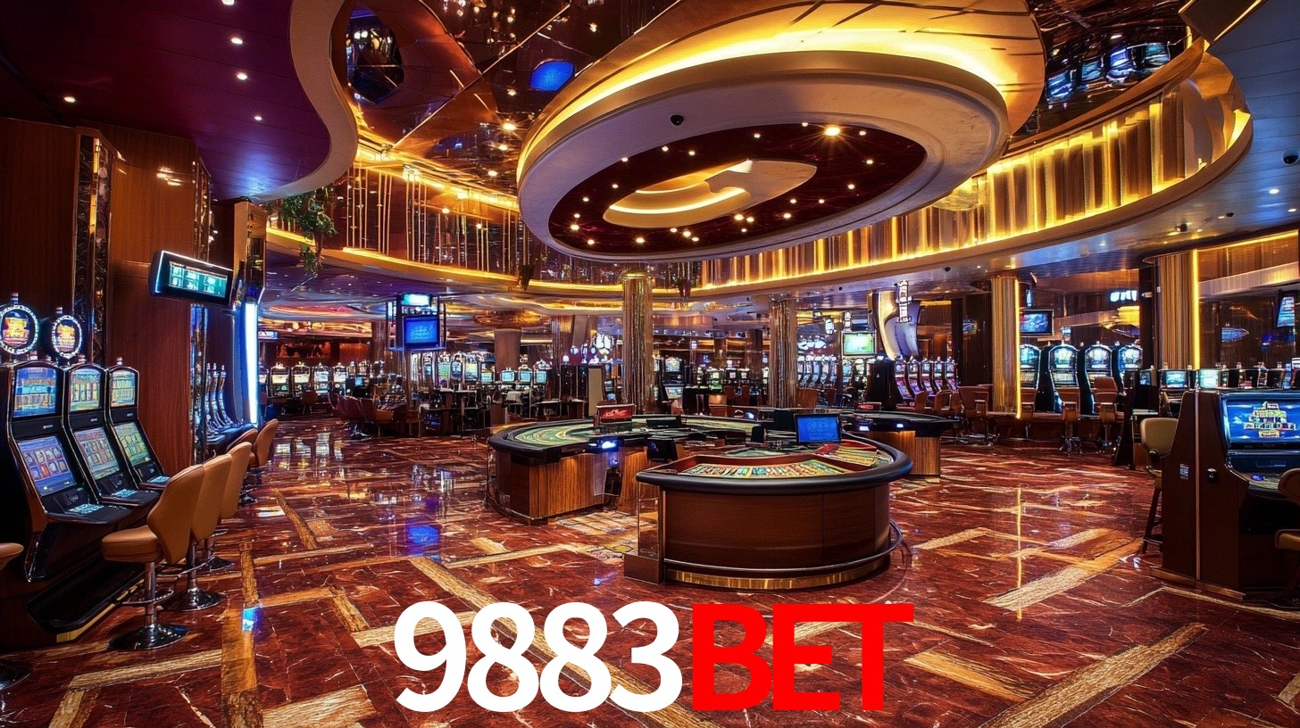 Instant EasyPaisa 9883bet