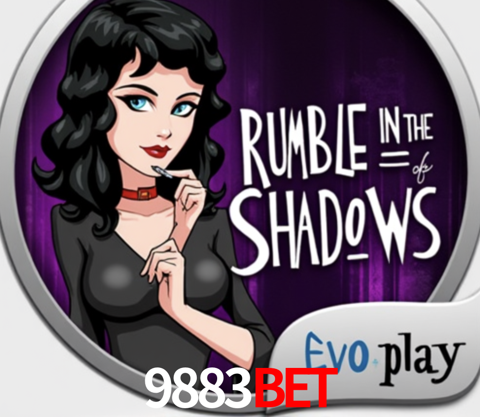 Secure Login 9883bet