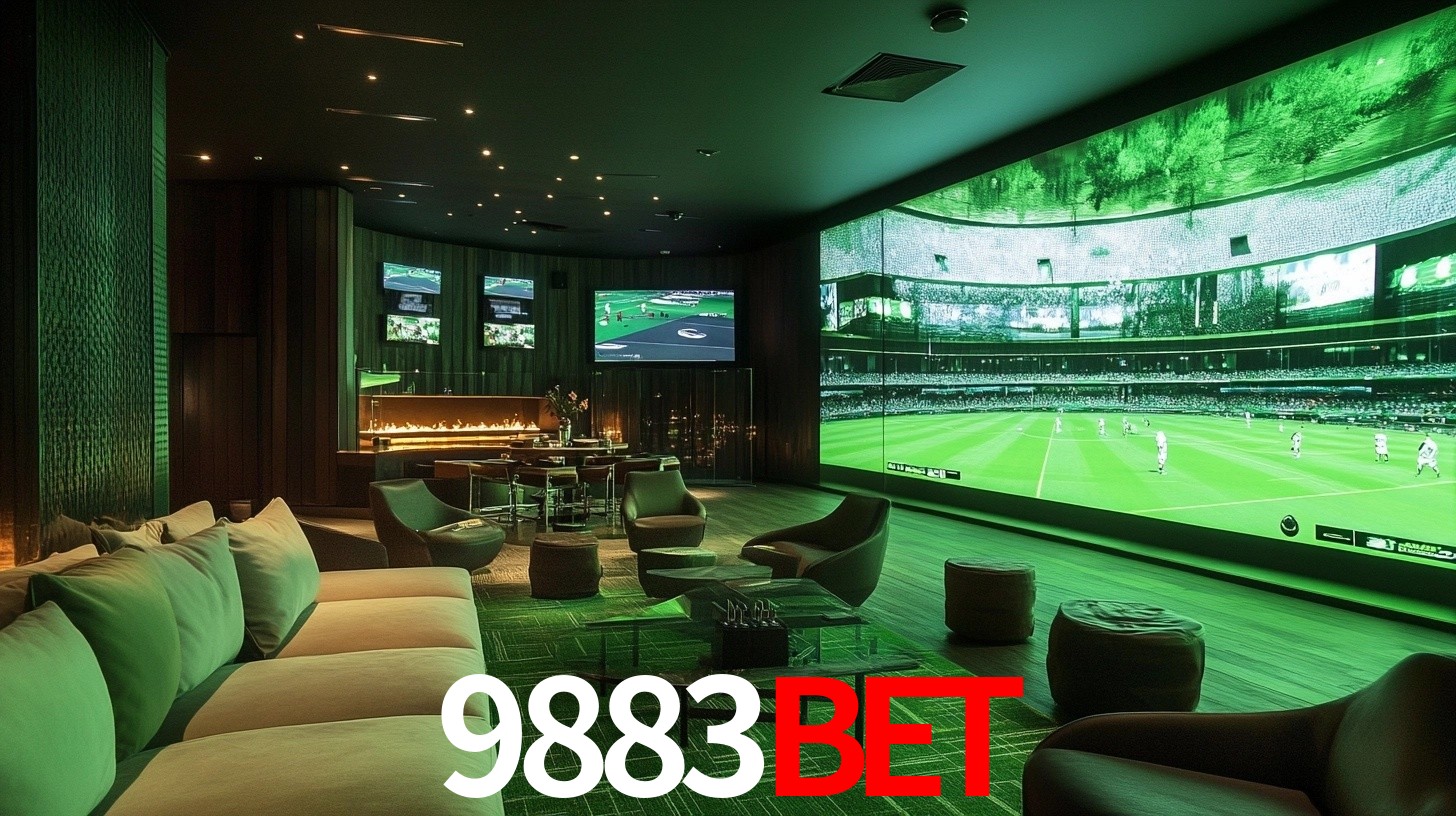 9883bet