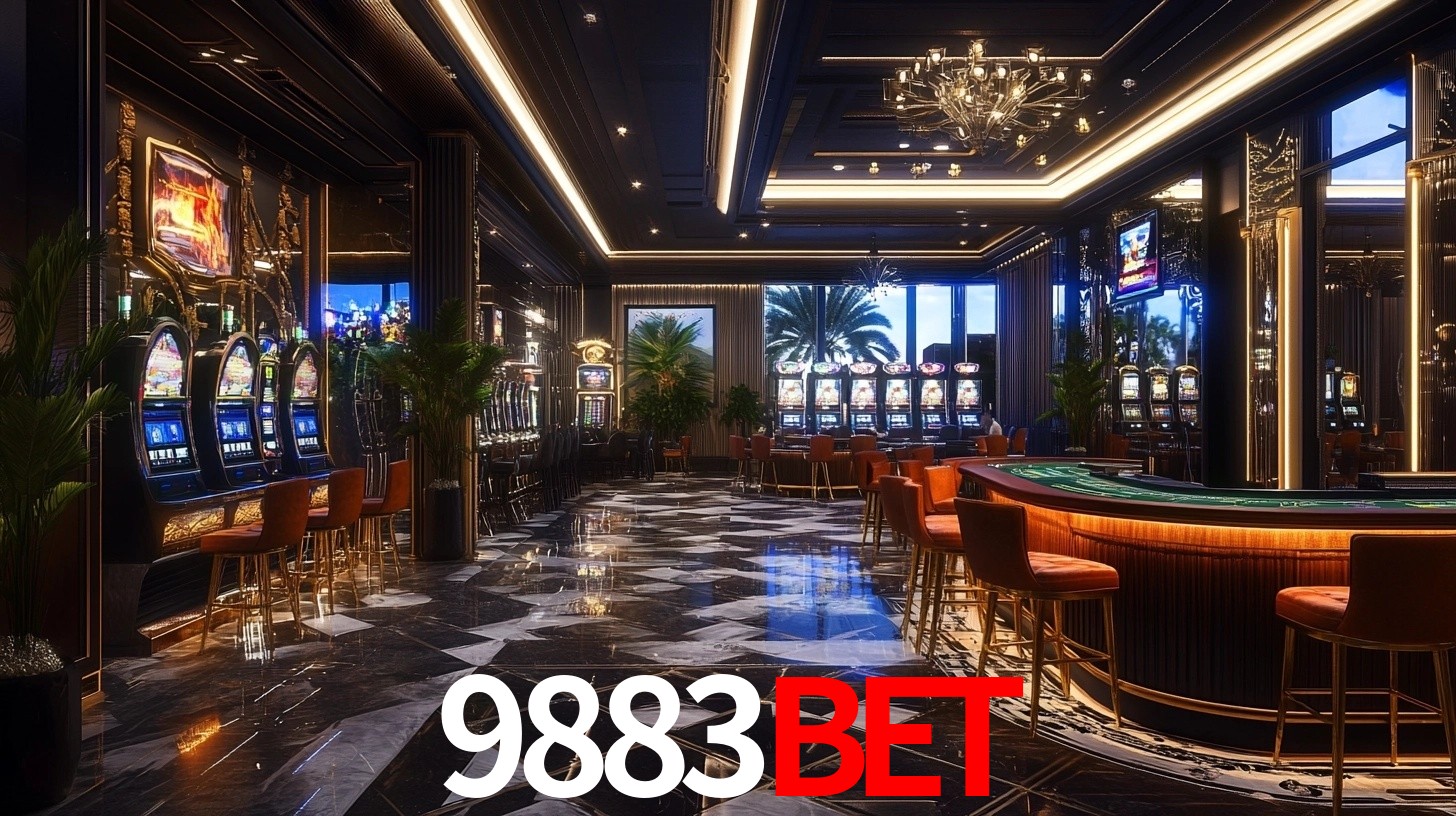 9883bet