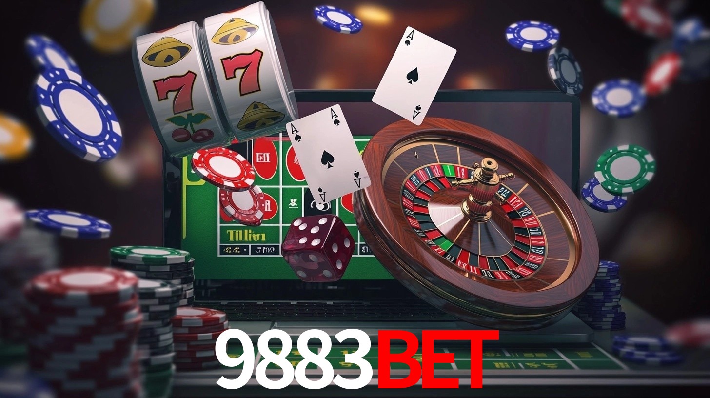9883bet,9883bet.com