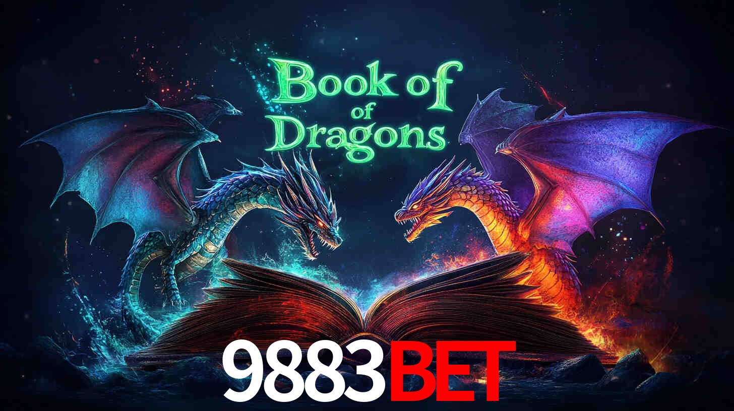 Programa VIP 9883bet