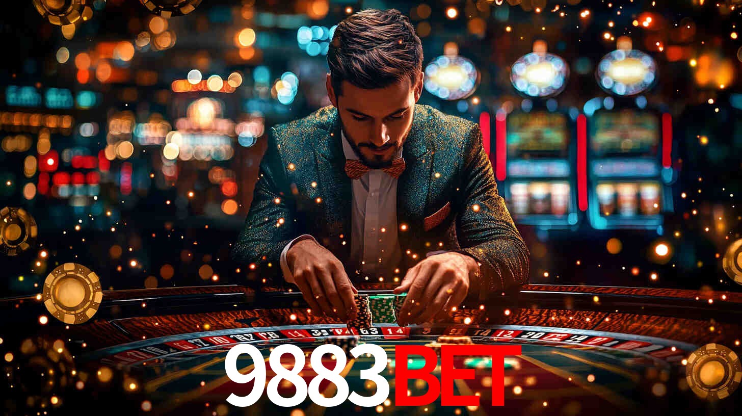 9883bet