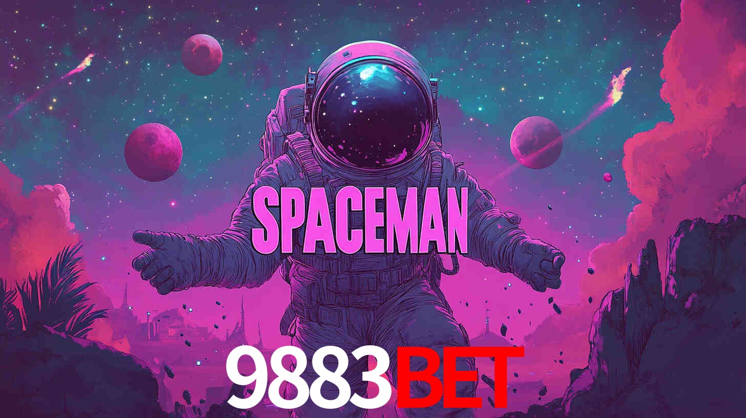 Casino Ao Vivo 9883bet