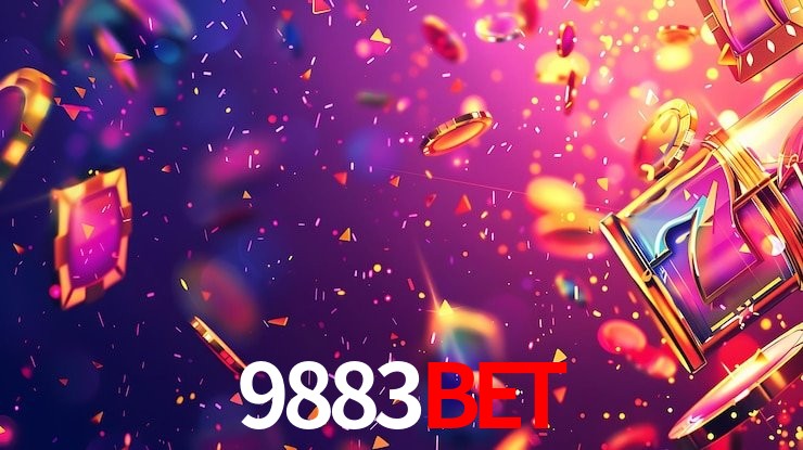 Sistemas de Segurança 9883bet