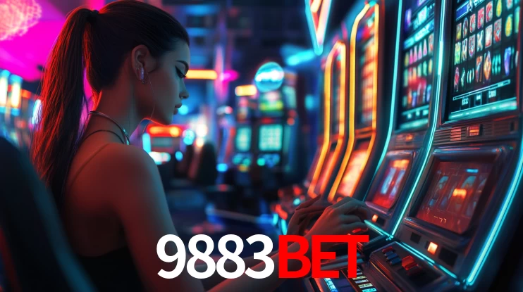 9883bet.com