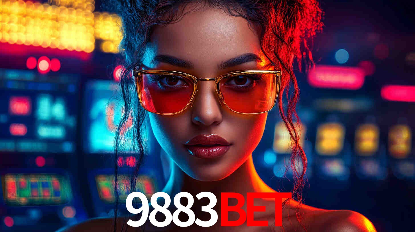 Apostas de Basquete 9883bet