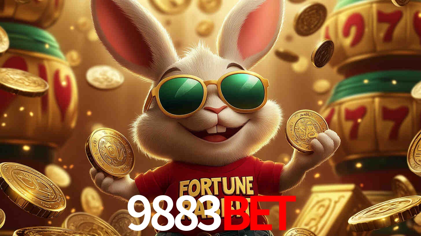 9883bet.com