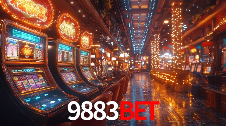 9883bet,9883bet.com