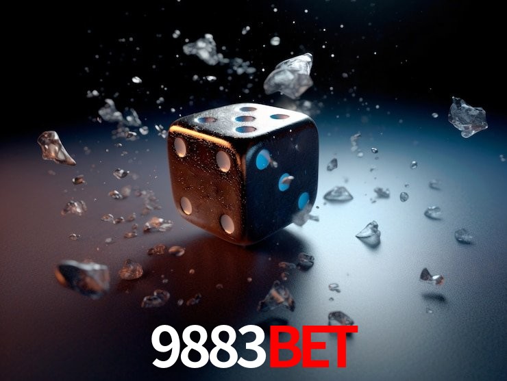 Explorando a Categoria de Eventos em Apostas na 9883bet